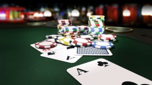 Kho game quy tụ sản phẩm đa dạng