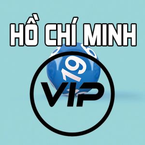 Tổng Quan Về Hồ Chí Minh Vip I9bet