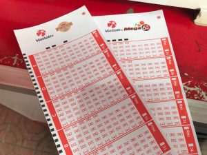 Mega 6/45 Tại I9BET Có Những Điểm Gì Nổi Bật?