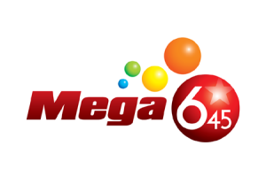 Mega 6/45 Tại I9bet Là Gì?