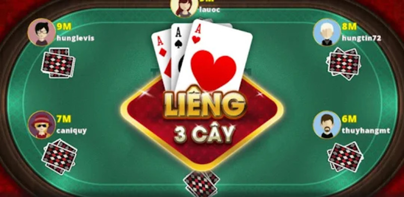 Hướng dẫn luật chơi của bộ môn này