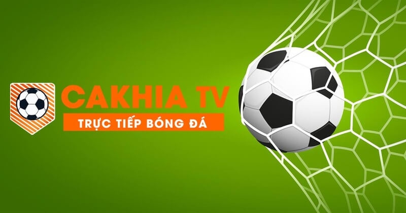 Cakhia TV - Kênh thông tin bóng đá uy tín nhất