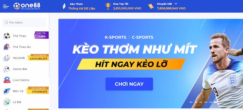 Cách để nhận biết bản thân đã tải app lừa đảo