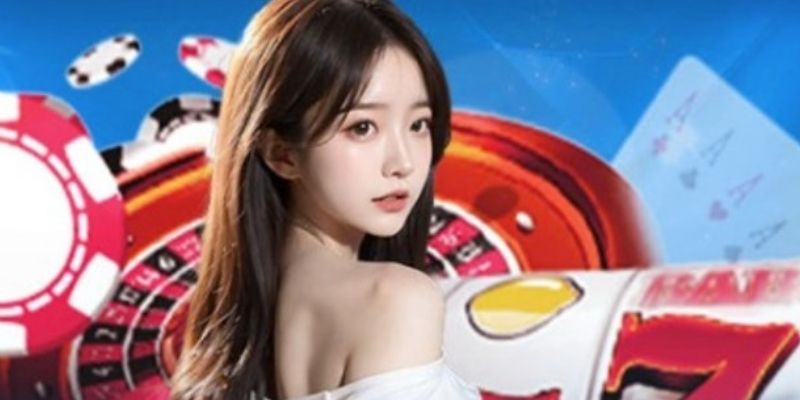 Chỉ với 4 thao tác đơn giản đã có thể đăng ký được một tài khoản tại 33win68