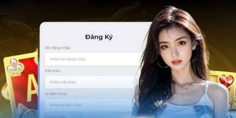 Độ tuổi thấp nhất để đăng ký 33win68 là nhiêu tuổi?