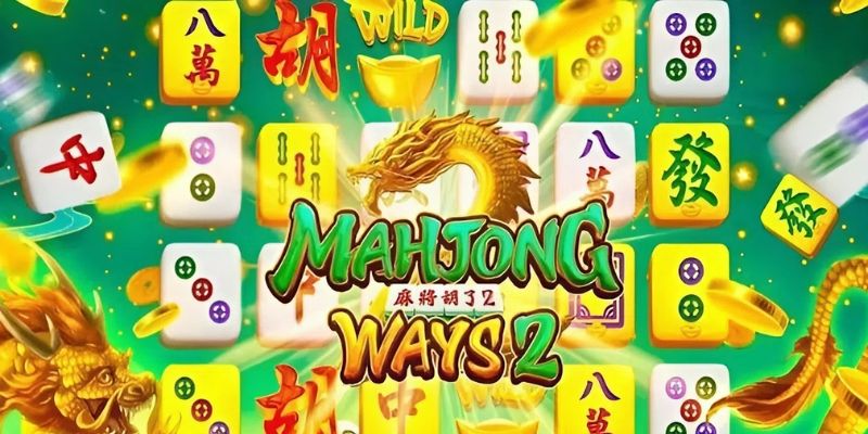 Ba điều bạn cần biết khi chơi đường mạt chược tại Hubet88