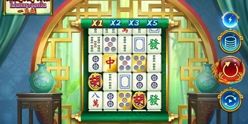 Gợi ý kinh nghiệm để bạn áp dụng vào ván game tại Hubet88