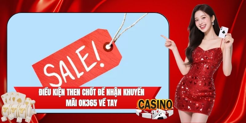 Không vi phạm chính sách sử dụng của nhà cái